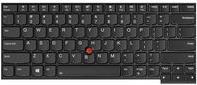 Купить Lenovo 01AX434 Notebook-Ersatzteil Tastatur (01AX434) в магазине wardena.ru