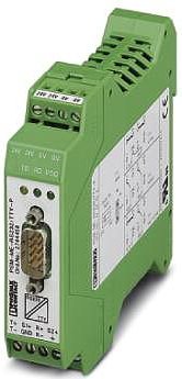 Купить Phoenix 2744458 Schnittstellenkarte/Adapter (2744458) в магазине wardena.ru