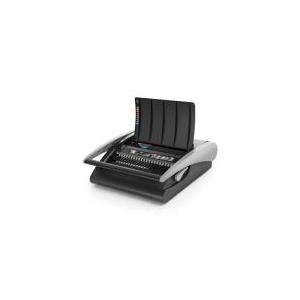 Купить GBC CombBind 210 - 40 cm - 46,5 cm - 14,5 cm (4401846) в магазине wardena.ru