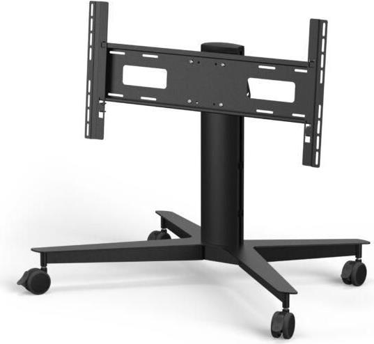 Купить SMS Icon FH MT 600 BL BL RAL9005 (K12-028-1) в магазине wardena.ru