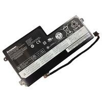 Купить Lenovo - Laptop-Batterie - 3 Zellen - 23 Wh - FRU - für ThinkPad T440, T440s, T530 2359, 2393, 2394, X240, X240s (FRU45N1109) в магазине wardena.ru