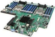 Купить Intel Server Board S2600WF0R - Motherboard - Intel - Socket P - 2 Unterstützte CPUs - C624 - USB 3.0 - Onboard-Grafik в магазине wardena.ru