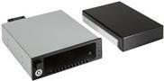 Купить HP DX175 Removable HDD Spare Carrier - Träger für Speicherlaufwerk (Caddy) - für Workstation Z2 G4, Z2 G5, Z4 G4, Z6 G4, Z8 G4 (1ZX72AA) в магазине wardena.ru