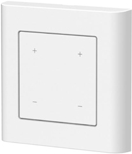 Купить Lupus Electronics LUPUSEC - Light switch V2 Weiß Lichtschalter (12072) в магазине wardena.ru