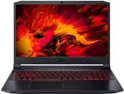 Купить Acer Nitro 5 AN515-44-R9TT - AMD Ryzen 5 4600H / 3 GHz - Win 10 Home 64-Bit - GF GTX 1650 Ti - 8 GB RAM - 512 GB SSD - 39.62 cm (15.6") IPS 1920 x 1080 (Full HD) @ 144 Hz - Wi-Fi 6 - Obsidian Black - kbd: Deutsch (NH.Q9HEV.00B) в магазине wardena.ru