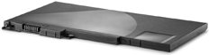 Купить HP CM03XL - Notebook-Batterie ( lange Lebensdauer ) - 1 x Lithium-Polymer 3 Zellen 4504 mAh - für EliteBook 755 G3, 840 G2, 850 G2 (E7U24AA) в магазине wardena.ru