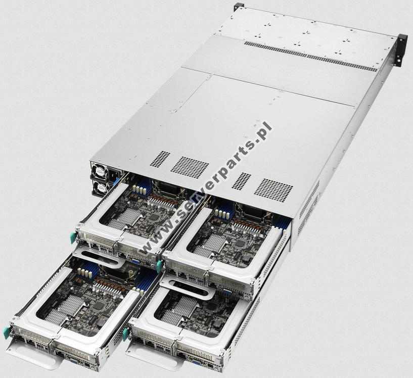 Купить Server ASUS RS720Q-E11-RS8U-SKU1/10G/3000W(1+1) • Rack Server • 2U SATA/M.2 в магазине wardena.ru