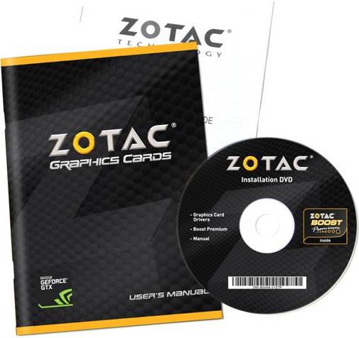 Купить ZOTAC GeForce GT 730 - ZONE Edition - Grafikkarten - GF GT 730 - 2GB DDR3 - PCIe 2,0 x16 Low Profile - DVI, D-Sub, HDMI - ohne Lüfter (ZT-71113-20L) в магазине wardena.ru