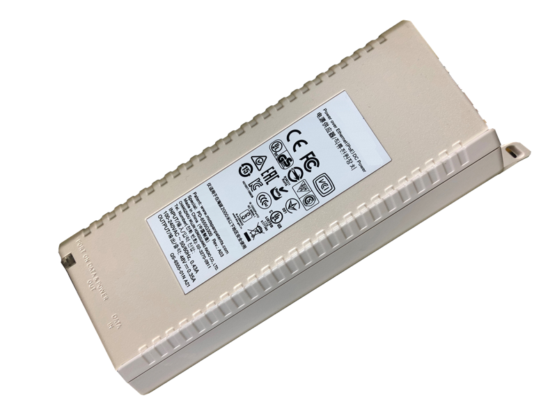 Купить HPE INST ON 802.3AT POE INJEC STOCK . (R9M77A) в магазине wardena.ru