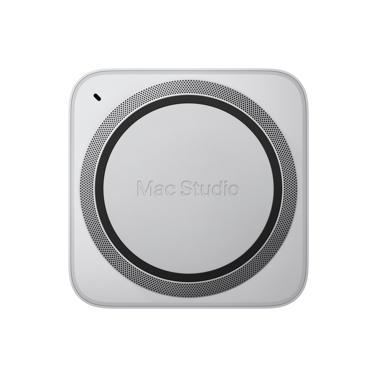 Купить APPLE MAC STUDIO M4 MAX 14C/32C/16C 36GB RAM 512GB SSD (MU963D/A) в магазине wardena.ru