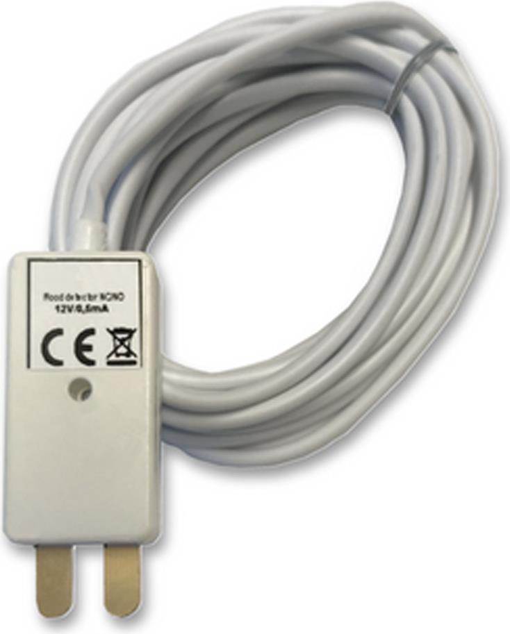 Купить GUDE 7313 Leckage Punktsensor (7313) в магазине wardena.ru