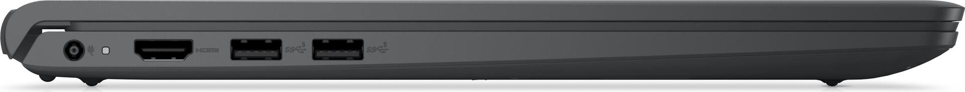 Купить DELL Inspiron 3511 Notebook 39,6 cm (15.6" ) Full HD Intel® Core™ i5 8 GB DDR4-SDRAM 512 GB SSD Wi-Fi 5 (802.11ac) Windows 11 Home Schwarz (VCN68) в магазине wardena.ru