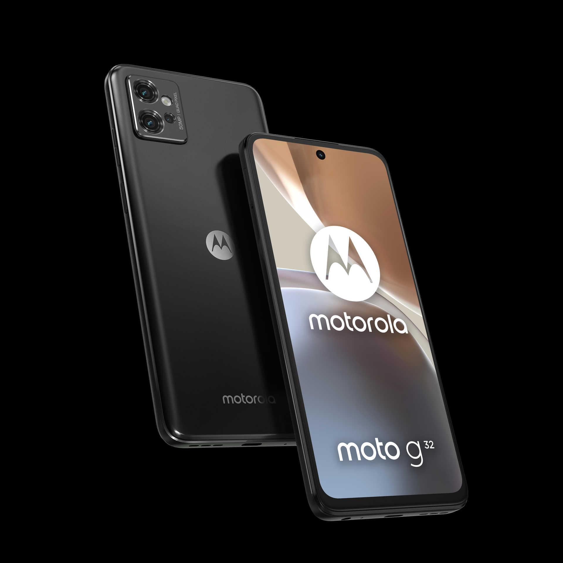 Купить Motorola moto g32 . Bildschirmdiagonale: 16,5 cm (6.5"), Display-Auflösung: 2400 x 1080 Pixel, Display-Typ: LCD. Prozessorfamilie: Qualcomm Snapdragon, Prozessor: 680. RAM-Kapazität: 8 GB, Interne Speicherkapazität: 256 (PAUU0041SE) в магазине wardena.ru