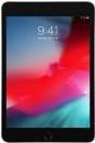 Купить Apple iPad mini 5 Wi-Fi + Cellular - 5. Generation - Tablet - 64 GB - 20.1 cm (7.9") IPS (2048 x 1536) - 3G, 4G - LTE - Space-grau (MUX52FD/A) в магазине wardena.ru