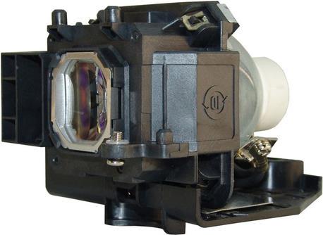 Купить Origin Storage NP16LP-BTI - NSHA - 230 W - 4000 h - NEC - M260WS - M300W - M300XS - M350X - M311W - M361X projectors and the ME Series. (NP16LP-BTI) в магазине wardena.ru