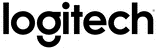 Купить Logitech Slim Folio Pro - Tastatur und Foliohülle - hinterleuchtet - Bluetooth - QWERTZ - Schweiz - für Apple 27,90cm (11") iPad Pro (1. Generation) (920-009157) в магазине wardena.ru
