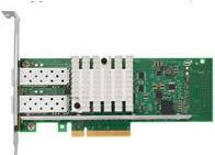 Купить Lenovo FRU49Y7962 Netzwerkkarte Faser 10000 Mbit/s Eingebaut (FRU49Y7962) в магазине wardena.ru