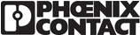 Купить Phoenix Contact Hutschienen-Netzteil (DIN-Rail) QUINT-PS-24DC/24DC/10 24 V/DC 10 A 1 x (2866378) в магазине wardena.ru