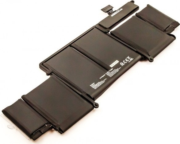 Купить CoreParts MBXAP-BA0169 Notebook-Ersatzteil Akku (MBXAP-BA0169) в магазине wardena.ru