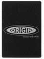 Купить Origin Storage 960GB HOT PLUG ENTERPRISE SSD 2.5" SATA MIXED WORK LOAD (DELL-960EMLCMWL-S19) в магазине wardena.ru