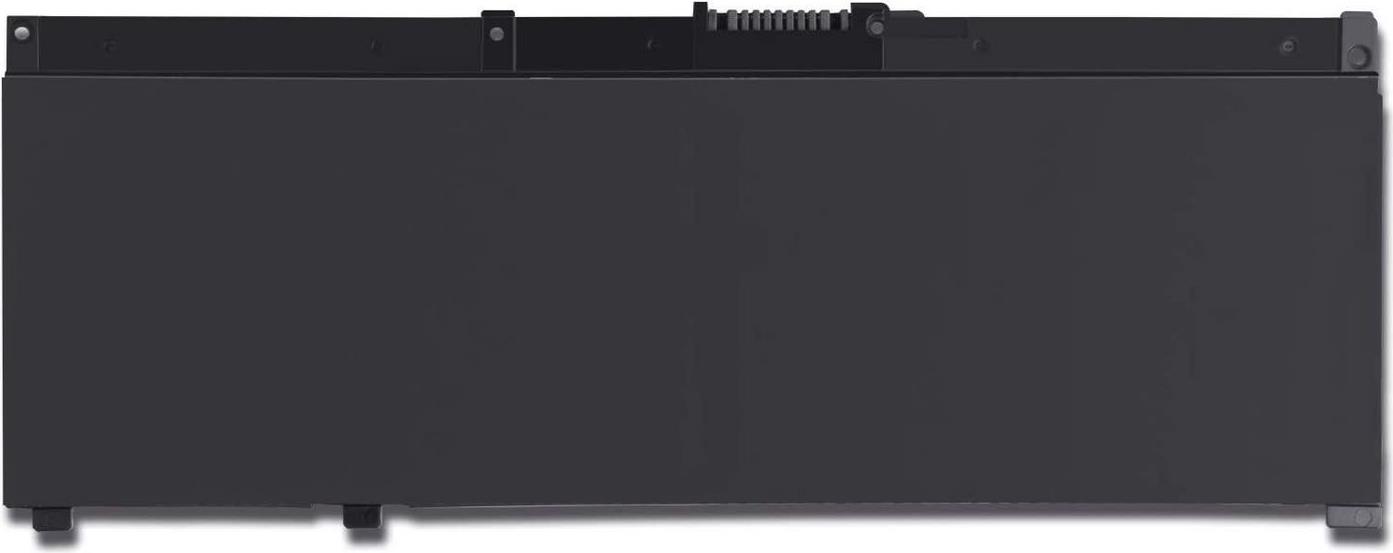 Купить Original Akku für HP 917678-1B1 (917678-1B1) в магазине wardena.ru