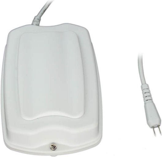 Купить LUPUS-Electronics LUPUSEC-XT - Wasserlecksensor - kabellos - 868,6625 MHz (12007) в магазине wardena.ru