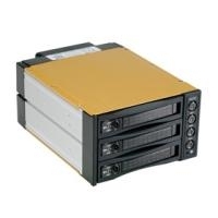 Купить FANTEC SNT-BA2131-1 - Gehäuse für Speicherlaufwerke - 8,9 cm (3.5") - Schwarz (2047) в магазине wardena.ru