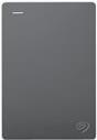 Купить Seagate Basic STJL2000400 - Festplatte - 2 TB - extern (tragbar) - USB 3.0 - Grau в магазине wardena.ru