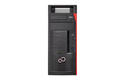 Купить Fujitsu Celsius M7010Xpower - Tower - 4U - 1 x Core i9 10920X X-series / 3.5 GHz - RAM 64 GB - SSD 1.024 TB - NVMe - DVD SuperMulti - keine Grafiken - GigE - Win 10 Pro 64-Bit - Monitor: keiner (VFY:M7010WP931IN) в магазине wardena.ru