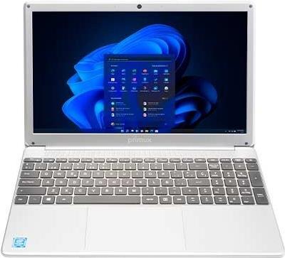 Купить PRIMUX PORTATIL IOXBOOK 15CB PLATA CELERON N4020 DUAL/4GB/SSD 128GB/15.6 FHD/W11P PTC15CBGW11P (PTC15CBGW11P) в магазине wardena.ru