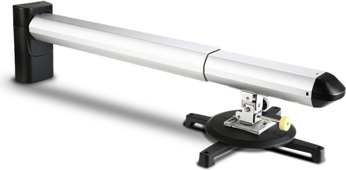 Купить Acer Ultra-Short-Throw Wall Mount - Wandhalterung für Projektor - für Acer S5201M (MC.JBG11.003) в магазине wardena.ru
