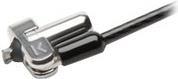 Купить DELL N17 Keyed Laptop Lock for DELL Devices Master Keyed 25 locks + Masterkey (J8V1Y) в магазине wardena.ru
