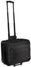 Купить Targus CityGear Travel Laptop Roller - Notebook-Tasche - 43,9 cm (17.3") - Schwarz (TCG717GL) в магазине wardena.ru