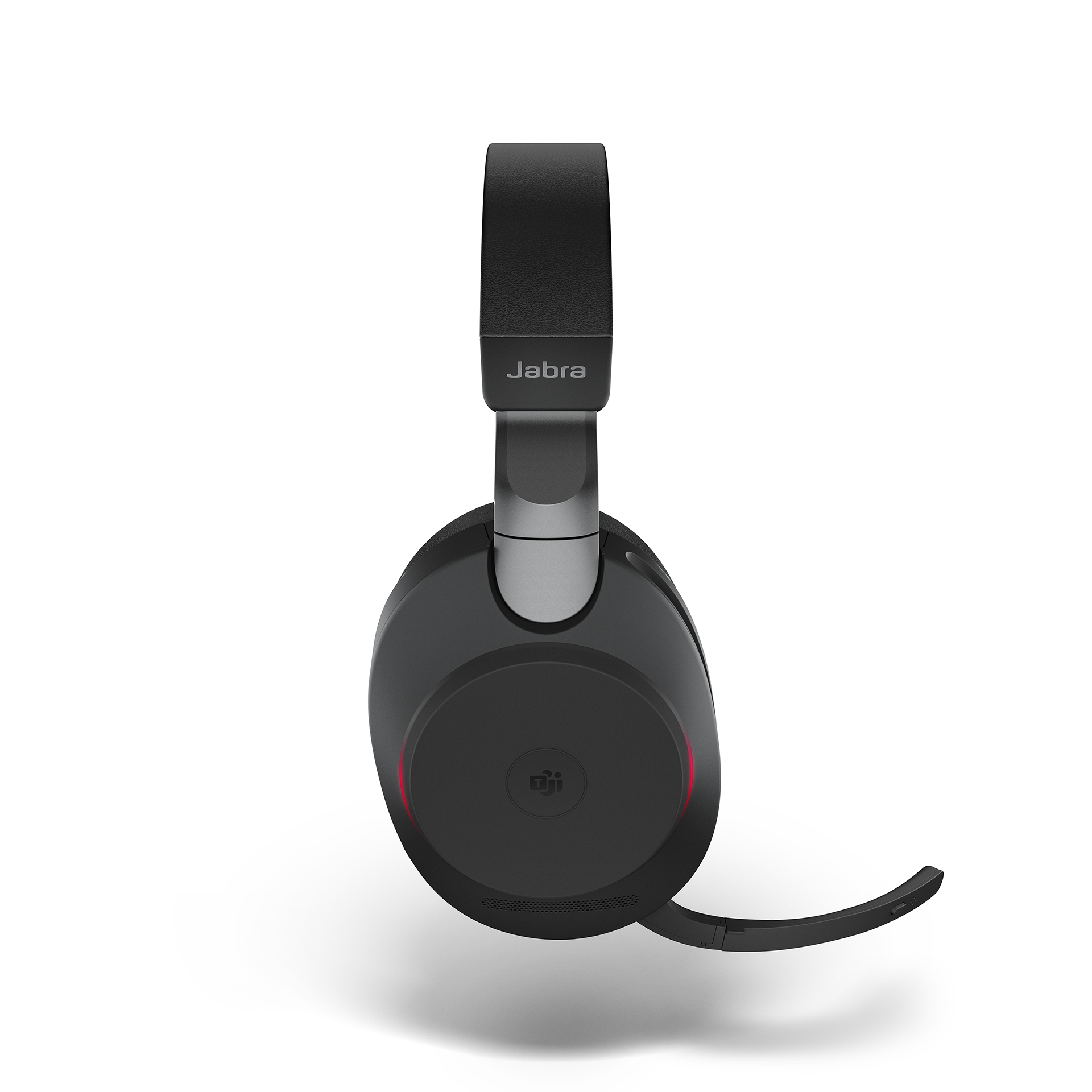 Купить Jabra Evolve2 85 MS Stereo USB-A Headset (28599-999-999) в магазине wardena.ru