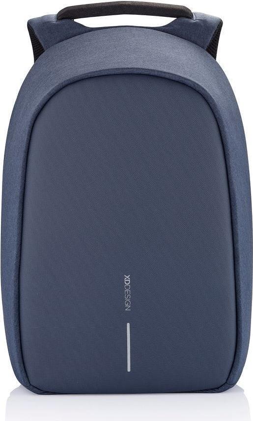 Купить XD DESIGN ANTI-DIEBSTAHL RUCKSACK BOBBY HERO XL NAVY P/N: P705.715 (P705.715) в магазине wardena.ru