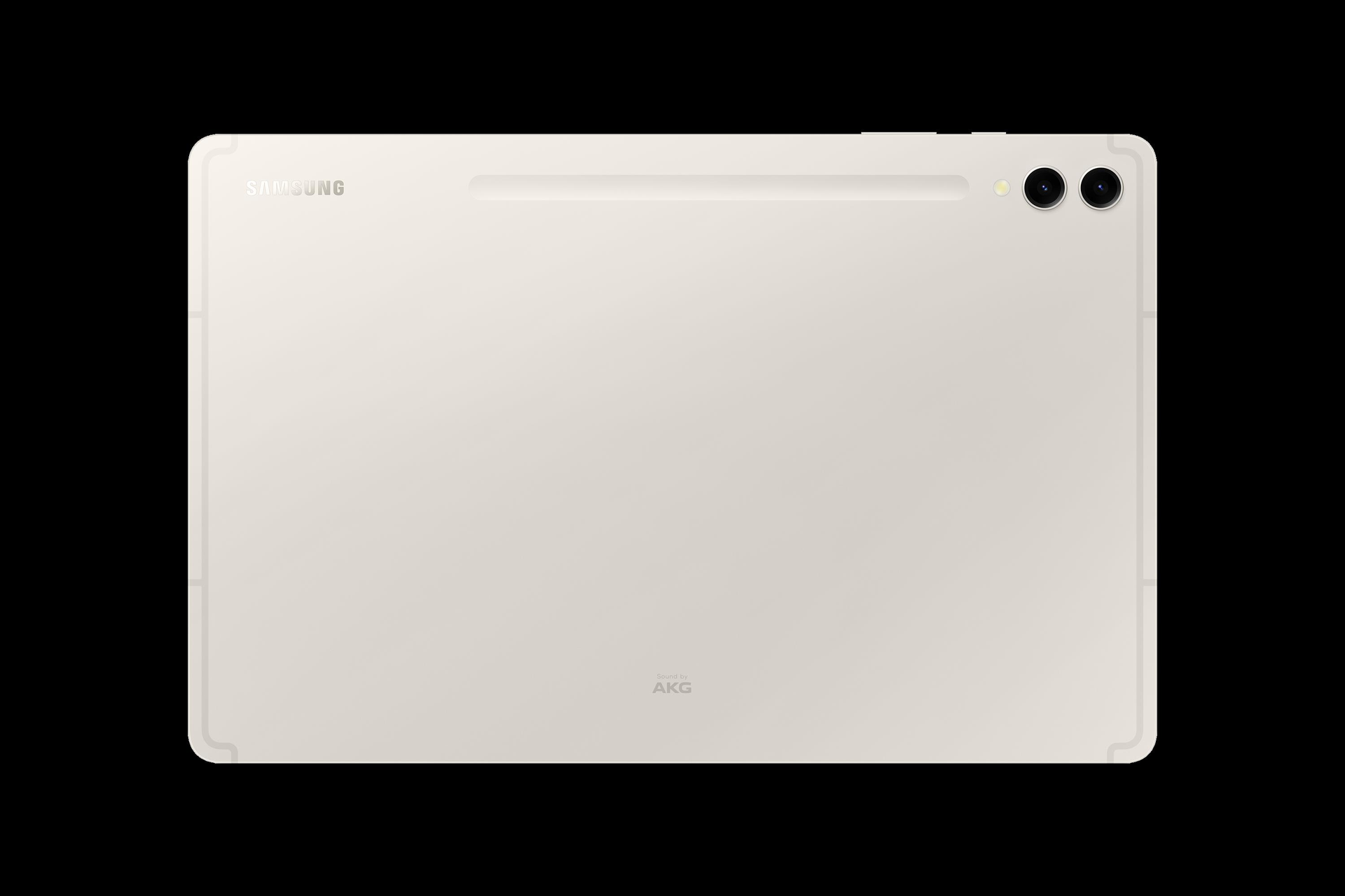 Купить Samsung Galaxy Tab S9+ Wi-Fi 256 GB 31,5 cm (12.4") Qualcomm Snapdragon 12 GB Wi-Fi 6 (802.11ax) Beige (SM-X810NZEAEUE) в магазине wardena.ru