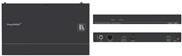 Купить Kramer MegaTOOLS KDS-EN5 - Streaming-Video-Encoder (60-001290) в магазине wardena.ru