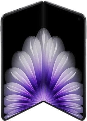 Купить Oppo Find N5 5G Dual Sim 16GB RAM 512GB - Black в магазине wardena.ru