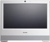 Купить SHUTTLE X50V8U3 WHITE I3-10110U 65W 15.6 TOUCHSCR. GLN WLAN HDMI (X50V8U3 WHITE) в магазине wardena.ru