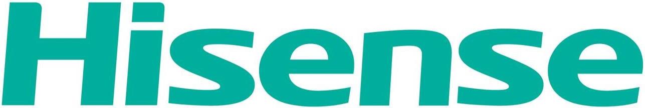 Купить Hisense 90L5HTUKD Projektorlampe 2100 W DLP (90L5HD) в магазине wardena.ru