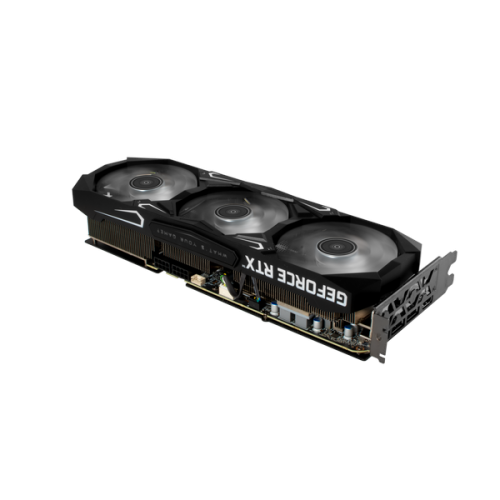 Купить KFA2 37ISM6MD4BSK Grafikkarte NVIDIA GeForce RTX 3070 Ti 8 GB GDDR6X (37ISM6MD4BSK) в магазине wardena.ru