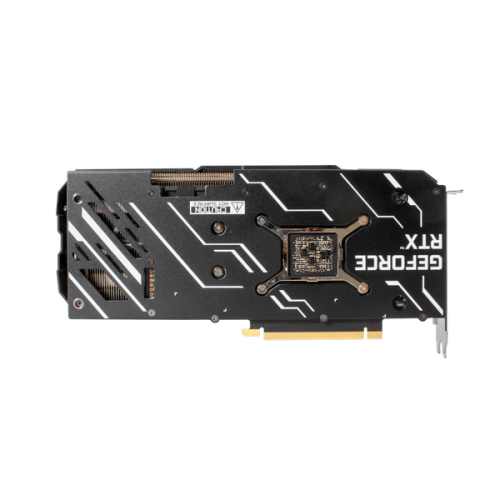 Купить KFA2 37ISM6MD4DEK Grafikkarte NVIDIA GeForce RTX 3070 Ti 8 GB GDDR6 (37ISM6MD4DEK) в магазине wardena.ru