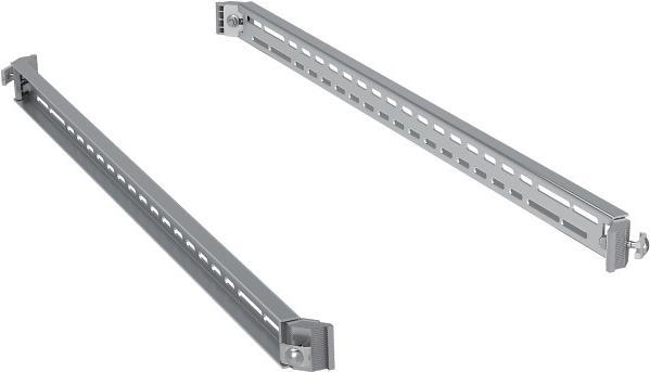 Купить EFB Elektronik Tiefenstreben-Set, 2 Stück, Schranktiefe 1000 mm, für Schrankserie PRO, Zur Befestigung von Profilschienen, Kabelkanälen oder Kabelrinnen in Schrankserie PROMaterial AluzinkLieferumfang 2 x Tiefenstrebe in (PRO-TST10) в магазине wardena.ru