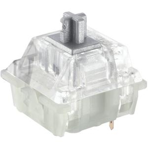 Купить Corsair Tas K65 Gaming RGB RAPIDFIRE,LED,Cherry MX Speed (CH-9110014-DE) в магазине wardena.ru