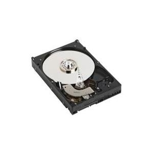 Купить Fujitsu enterprise - Festplatte - 900GB - Hot-Swap - 6,4 cm SFF (2.5" SFF) - SAS 12Gb/s - 10000 U/min - Puffer: 128MB - für PRIMERGY RX2540 M1 (2.5"), RX4770 M1 (2.5") (S26361-F5543-L190) в магазине wardena.ru