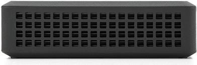 Купить OWC Thunderbolt 3 10G Ethernet 10000 Mbit/s (OWCTB3ADP10GBE) в магазине wardena.ru