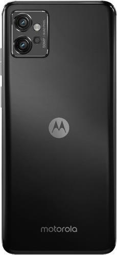 Купить Motorola XT2235-2 Moto G32 4G Dual Sim 4GB RAM 64GB - Mineral Grey EU в магазине wardena.ru