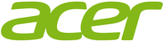 Купить Acer - Lampe - für Acer P5230, P5330W, P5530, P5630 (MC.JPH11.001) в магазине wardena.ru