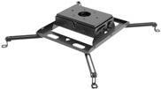 Купить PEERLESS PJR125-EUK Heavy Duty Projector Mount - up to 125lb 56Kg Max (PJR125-EUK) в магазине wardena.ru