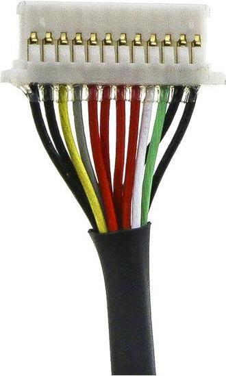 Купить CoreParts MBXHP-BA0245 Notebook-Ersatzteil Akku (MBXHP-BA0245) в магазине wardena.ru